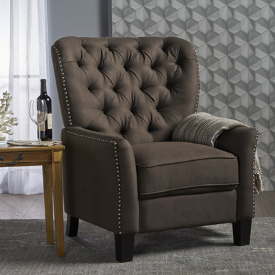 Recliners | Birch Lane